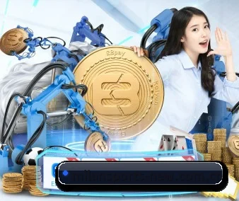 国际化进程